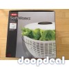 New kitchen items-salad spinner