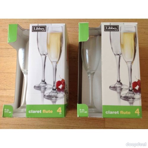 New kitchen items-salad spinner