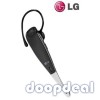  LG Bluetooth Headset HBM-900, new in original packaging 
