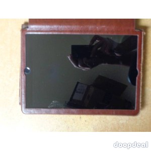 Apple iPad Pro 9.7 inch, Model A1673 , Wifi, 128GB Excellent Condition 