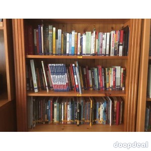  Sonlight Homeschool Curriculum 