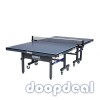 Joola Tour 2500 Table Tennis for sale - $650