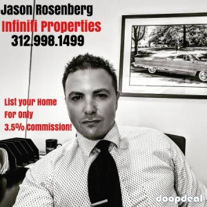 $43000 / 2br - PROPERTY BEING SOLD 