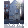 5br - !!!!New Property for Sale in Chicago's Ravenswood Neighborhood !!!! 