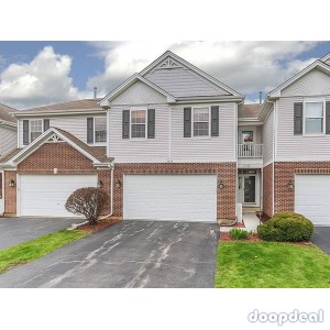 $300000 / 3br - 2158ft2 - New Price - Finished Basement - 2555 Lorraine Cir. (Geneva)