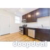   2br - 2 Bed 1 Bath NEW REHAB Apartment in West Ridge/Warren Park