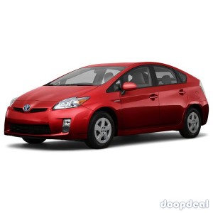  Lease / rent Car Uber Lyft Postmate Hybrid Toyota Prius Camry 250/week 