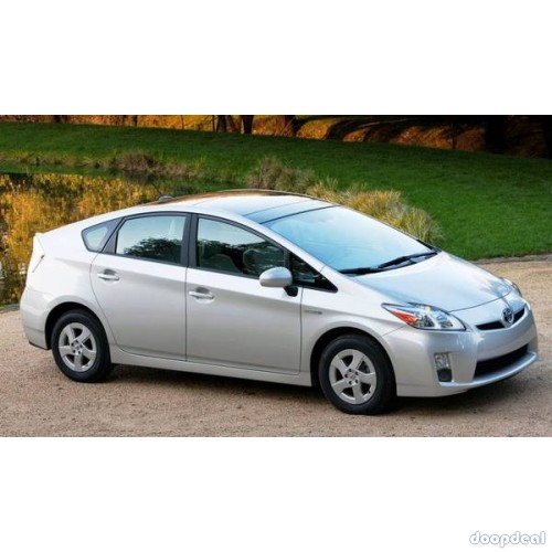  Lease / rent Car Uber Lyft Postmate Hybrid Toyota Prius Camry 250/week 