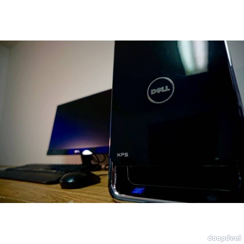  Computers For Sale. Gaming PC, Laptops, Desktops, Windows 10, i3 i5 i7 