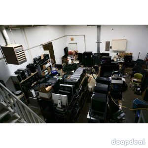  Computers For Sale. Gaming PC, Laptops, Desktops, Windows 10, i3 i5 i7 