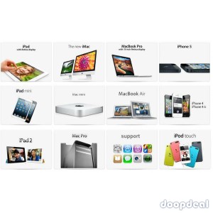 iPhone 6 6s 7 iMac Mac Books APPLE REPAIR & Certified Techs  