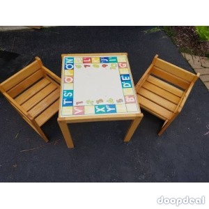 Kids Stuff Garage Sale, and Home Gym, Weathertech 