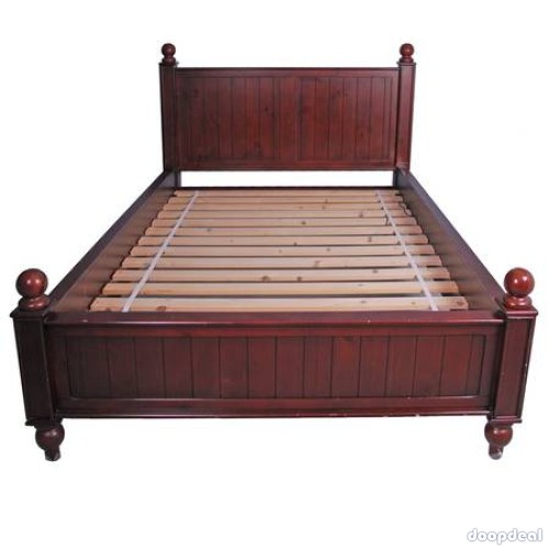  Pottery Barn Kids Thomas Bed 