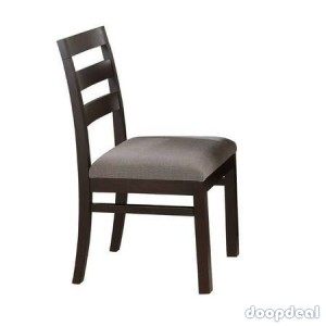  Coaster Home Furnishings- 