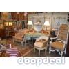 High-end Consigned Fine Home Furnishings and Antiques 