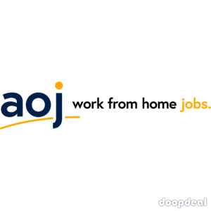 Work From Home Data Entry - New York