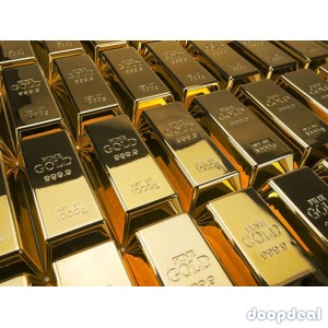 GOLD NUGGETS FOR SALE AND GOLD QUARTZ FOR SALE 98.4% in US,Canada