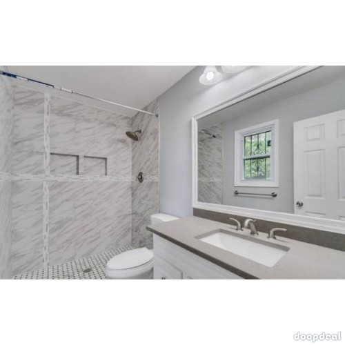 3 Story Townhome 4 Bedroom Tennyson Sunnyside