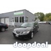 2009 SAAB 9-3 AUTOMATIC, LEATHER, ONLY 78K MILES
