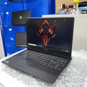 Brand New Core i7 plus Lenovo Legion