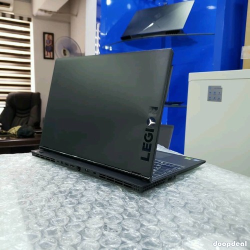 Brand New Core i7 plus Lenovo Legion