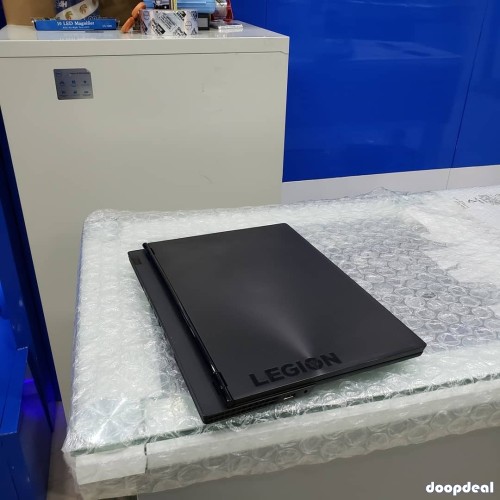 Brand New Core i7 plus Lenovo Legion
