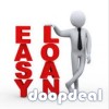 Fast And Easy Loan Approval in 48 hours