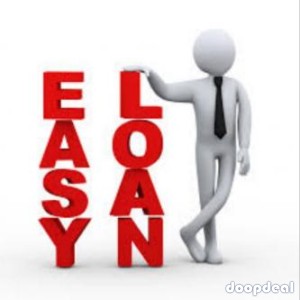 Fast And Easy Loan Approval in 48 hours