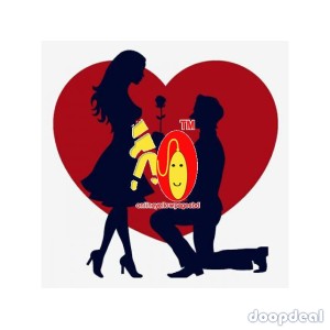 PSYCHIC LOVE SPELL CASTER IN USA WATSAP+27820502562 DR NKOSI In London, Kuwait, Norway