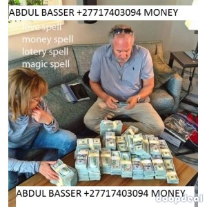 Instant working money spells+27717403094