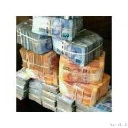 Instant working money spells+27717403094