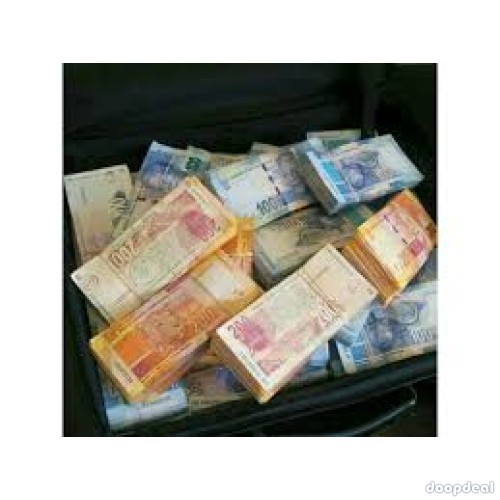 Instant working money spells+27717403094