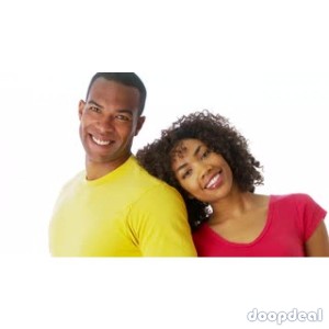 Black Magic Specialist +27717403094