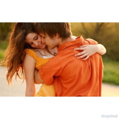 Black Magic Specialist +27717403094