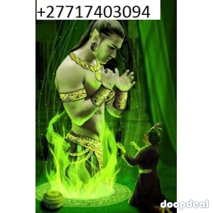 Genie Invocation Spells or Jinn Invocation formulas Djinns
