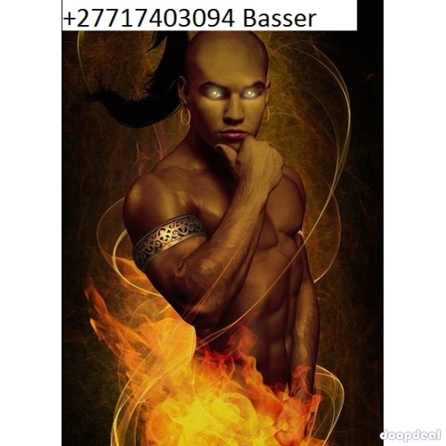 Genie Invocation Spells or Jinn Invocation formulas Djinns