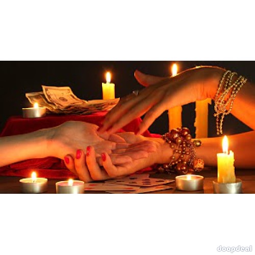 Genie Invocation Spells or Jinn Invocation formulas Djinns