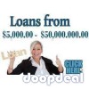 PERSONAL LOAN FROM €50,000,00 TO €500,000,00 APPLY