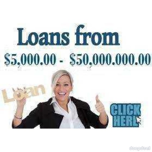PERSONAL LOAN FROM €50,000,00 TO €500,000,00 APPLY