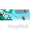 Buy kamagra 100mg pills