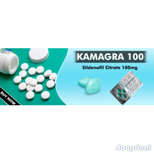 Buy kamagra 100mg pills