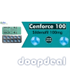  Sildenafil dosage 100 mg
