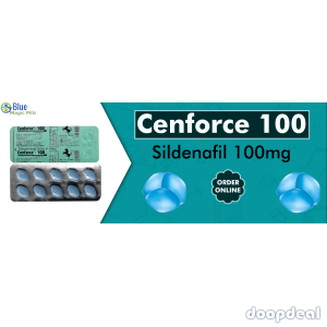  Sildenafil dosage 100 mg