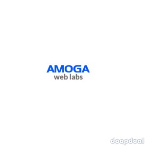 Irvine Web Design Company - amogaweblabs.com