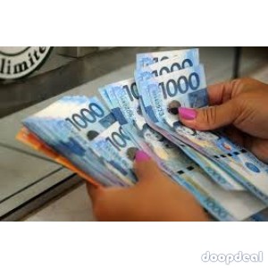 Apply For LOAN Now For Your Emergeny Service