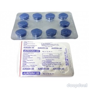  Buy sildenafil citrate 100 mg online in US