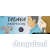 Buy Tadalafil Oral Jelly Online
