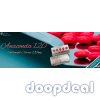 Buy Anaconda 120mg pills