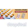 Tadalafil 40mg strong tablets online in us