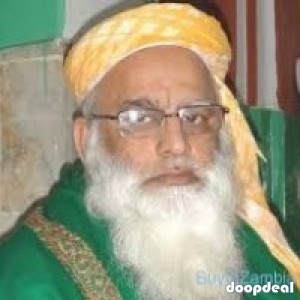   divorce rokne ka powerfull amal wazifa